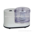 120g kitchen mini chopper